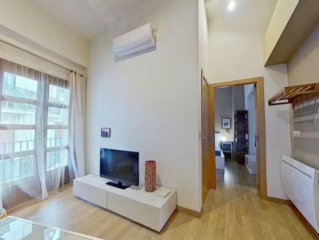 Carrer Sant Ferran, Valencia, Valencian Community 46001