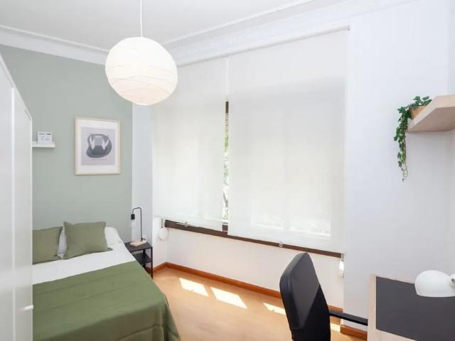 Carrer Sant Josep de Calassanç, Valencia, Valencian Community 46008