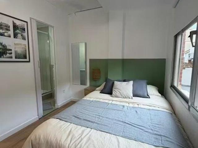 Carrer Santa Barbara, Aldaia, Valencian Community 46960