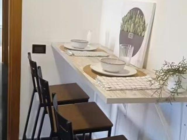 Carrer Serpis, Valencia, Valencian Community 46022