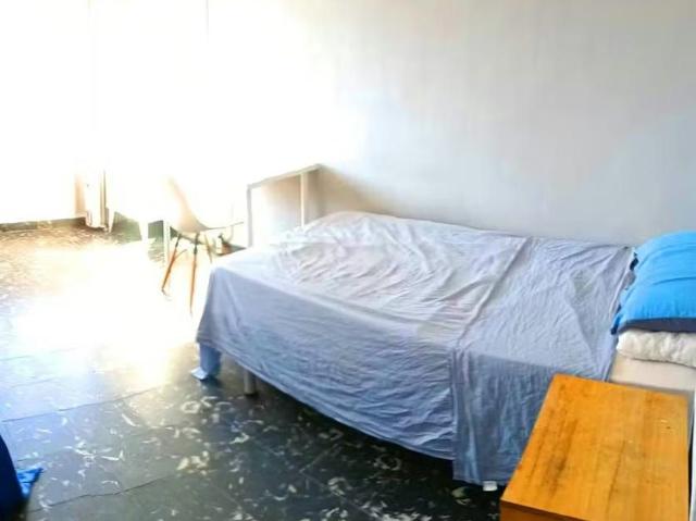 Carrer Pervindre, Valencia, Valencian Community 46006