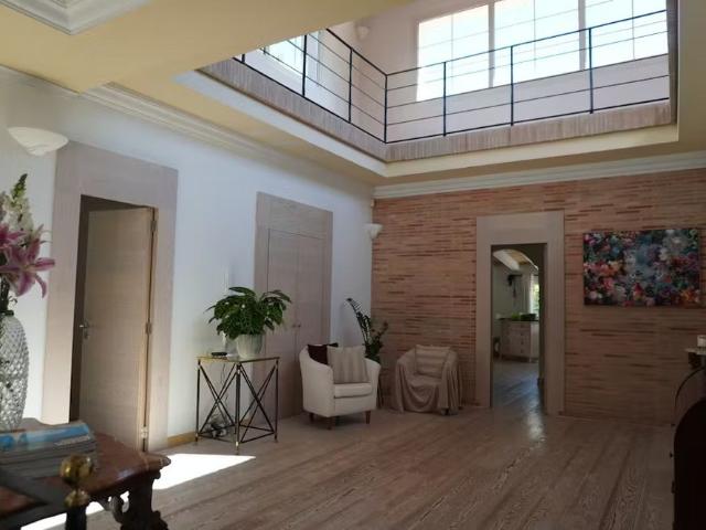 Carrer Pi Panera, Godella, Valencian Community 46110