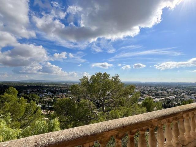 Carrer Puig d'en Galileu, 12, 07193 Sa Font Seca, Illes Balears, Spain, Sa Font Seca, Balearic Islands 07193