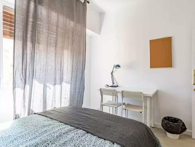 Carrer Riu Ebre, Valencia, Valencian Community 46010