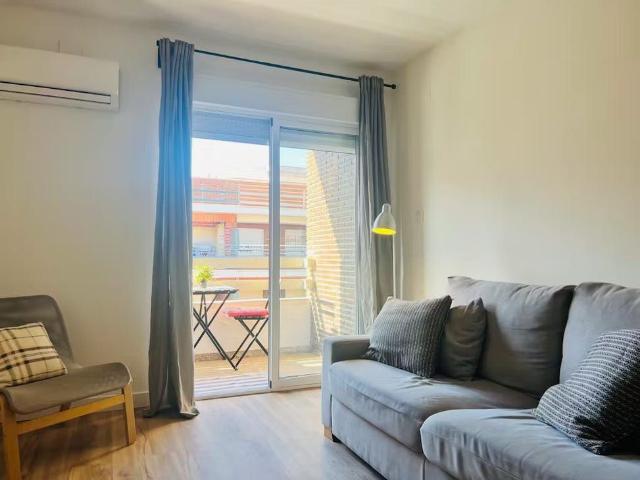 Carrer Totana, Valencia, Valencian Community 46018