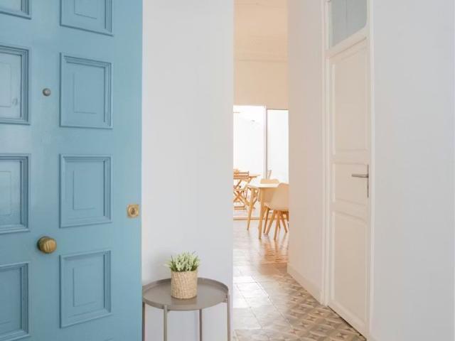 Carrer Trafalgar, Valencia, Valencian Community 46023