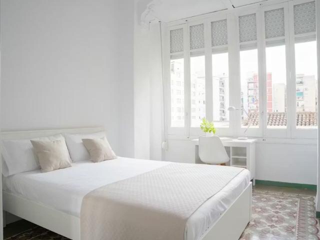 Carrer Trafalgar, Valencia, Valencian Community 46023