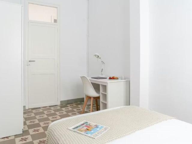 Carrer Trafalgar, Valencia, Valencian Community 46023