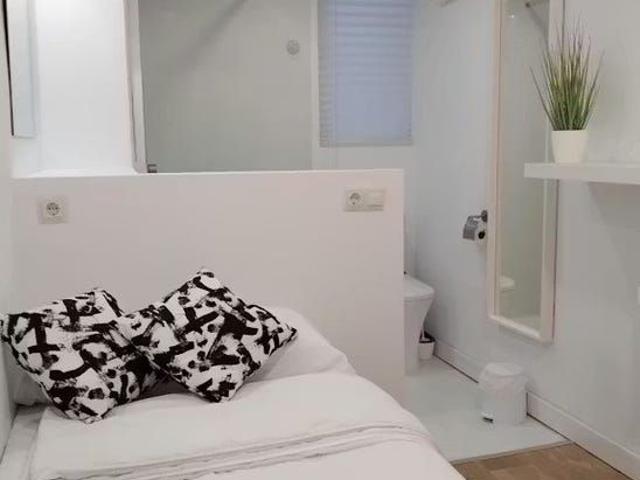 Carrer València, Mislata, Valencian Community 46920