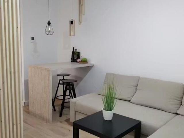Carrer València, Mislata, Valencian Community 46920