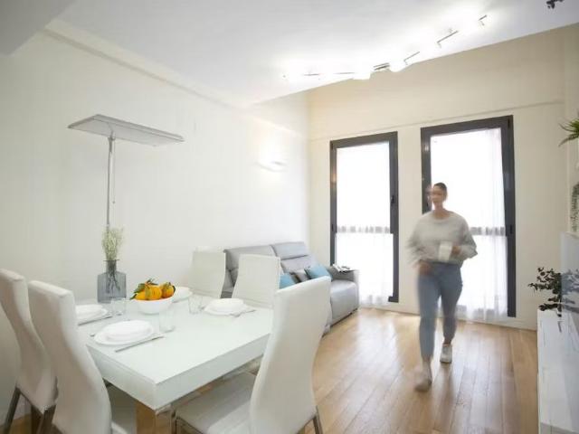 Carrer Vestuari, Valencia, Valencian Community 46003