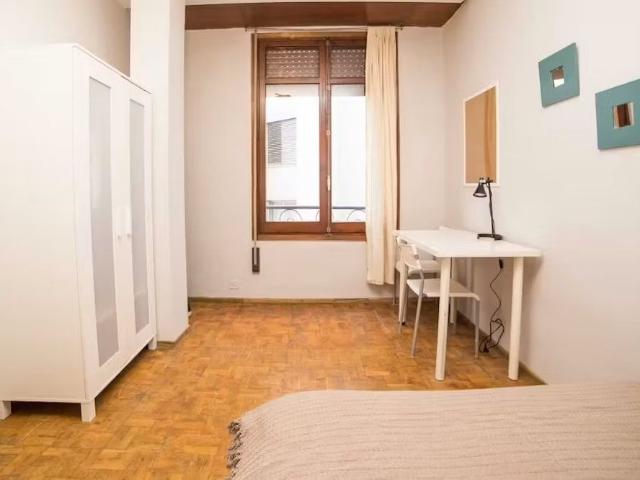 Carrer Vilaragut, Valencia, Valencian Community 46002