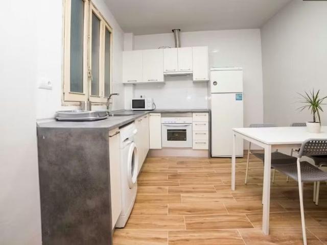 Carrer Vilaragut, Valencia, Valencian Community 46002