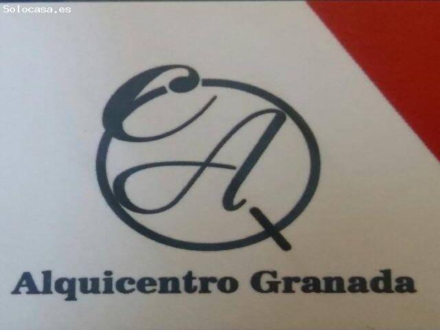 CARRERA DE LA VIRGEN!