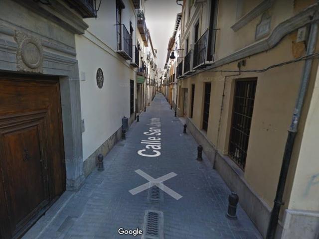 CARRERA DE LA VIRGEN!