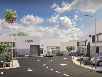Terreno En Venta En Santa Cruz De Las Flores, Tlajomulco De Zúñiga