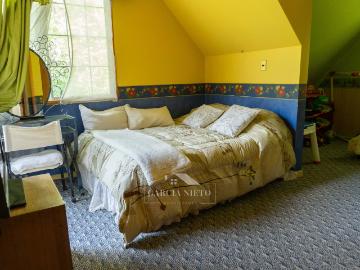 Carretera el cobre machali 59420 | 5 Dormitorios por 9700.00 en Machalí