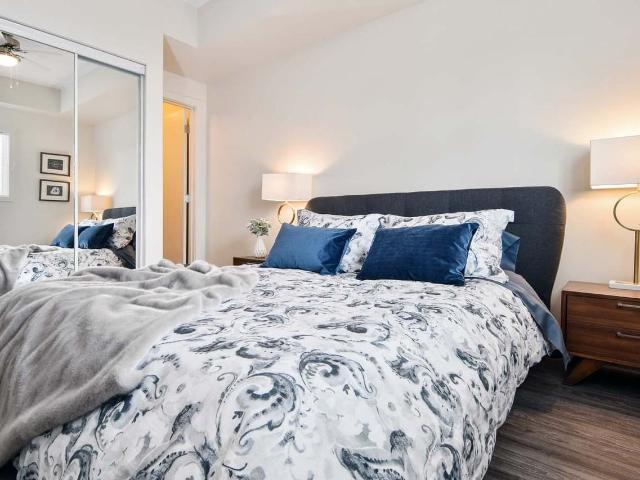Carrington Ridge Apartments 2 Bedroom Apartment for Rent at 3605 3605, 3615, 3625 & 3635 Carrington Road, West Kelowna, BC V4T 3G9 Westbank
