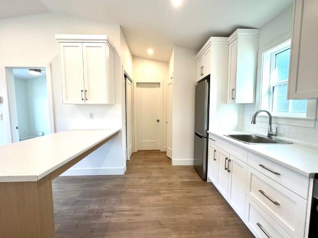 #Carriage House 7885 Cedarbrook Road
