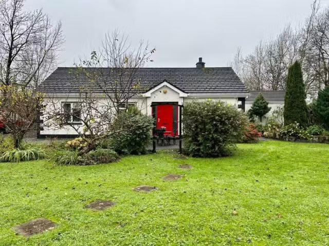 Carrick, Keshcarrigan, Co. Leitrim, N41P688 is for sale