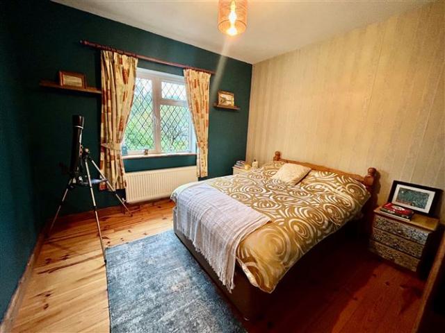 Carrick, Keshcarrigan, Leitrim Gallagher Auctioneers Ltd 4857 MyHome. Ie Residential