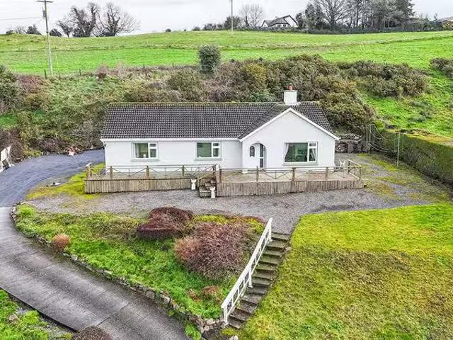 Carrickmourne, Thomastown, Co. Kilkenny, R95 N4V6