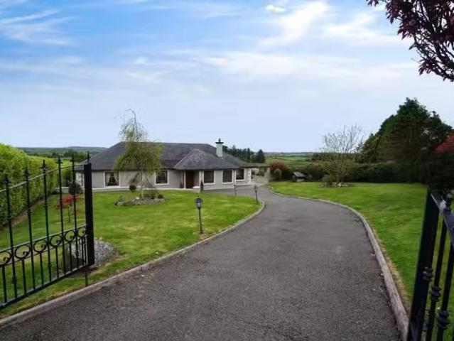 Carrickphilip, Kill, Co. Waterford, X42ER86 is for sale