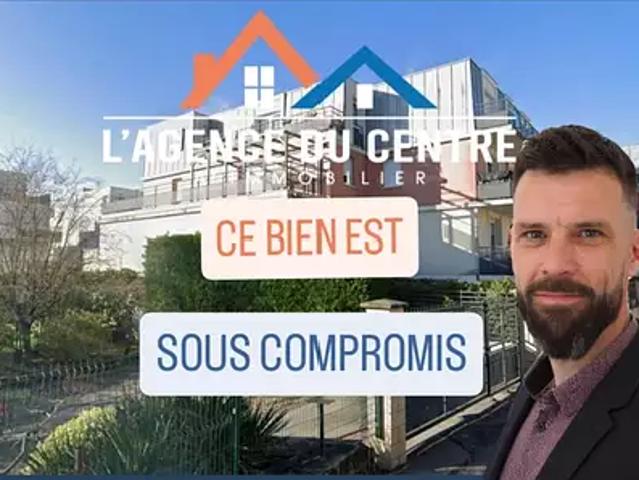 Carrières sous Poissy 78955 Achat / Vente appartement 3 pièces t3 parking