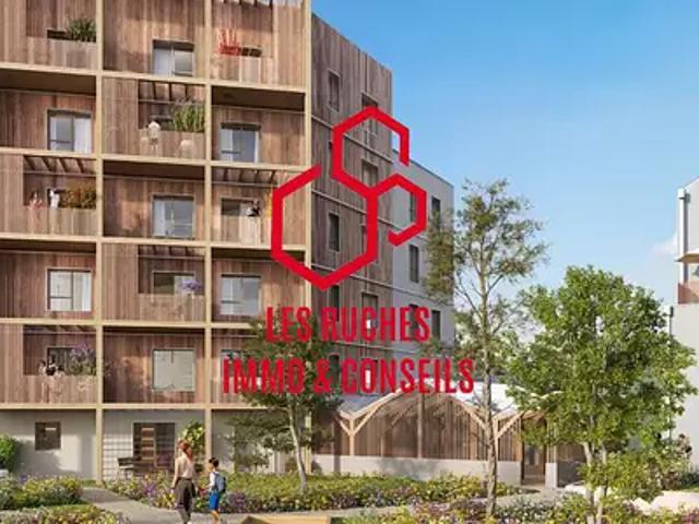 Carrières sous Poissy 78955 Achat / Vente appartement 3 pièces t3 terrasse