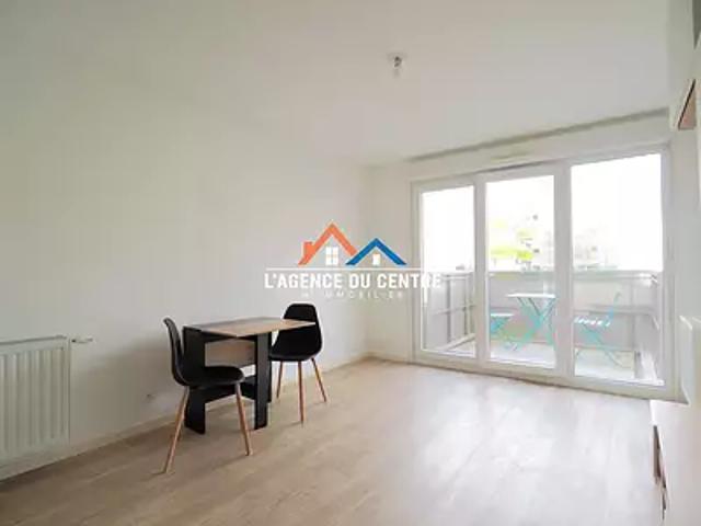 Carrières sous Poissy 78955 Location appartement 2 pièces t2
