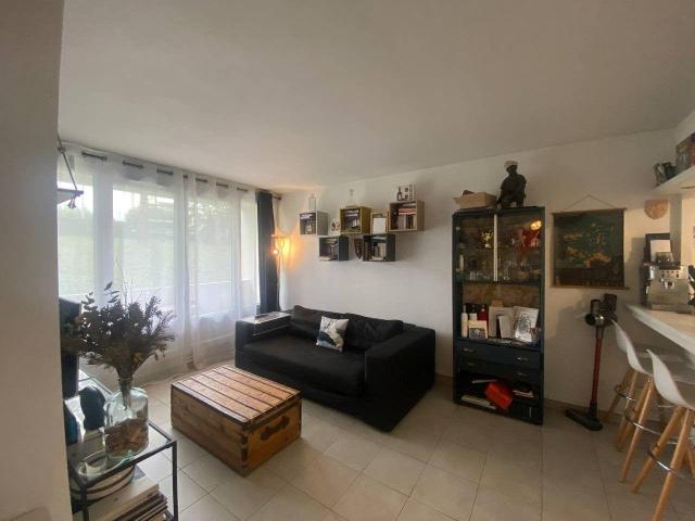 Carrières sur Seine Location Appartement 78