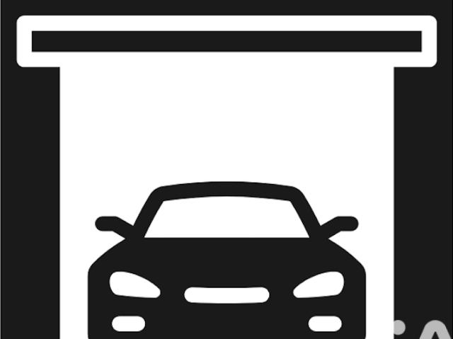 Carrières sur Seine Vente Parking / Garage 78