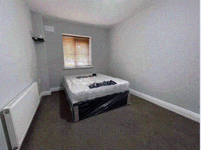 Carrig Court, Citywest, Co. Dublin