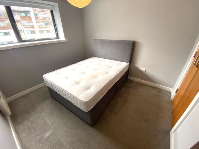 Carrig Court, Citywest, Dublin 24