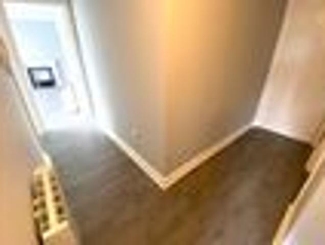 Carrig Court, Citywest, Dublin 24