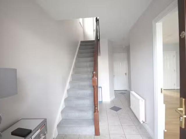 Carrig Cluan, Tullamore, Offaly, R35 R9C7