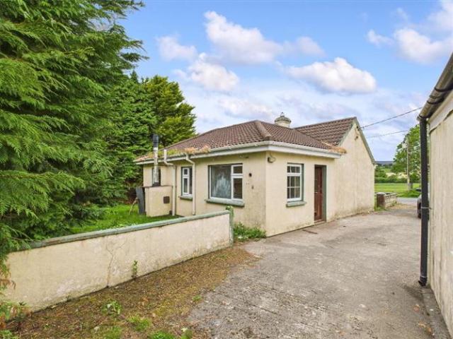 Carrigahilla, Stradbally, Waterford O'Shea O'Toole 4931 MyHome. Ie Residential