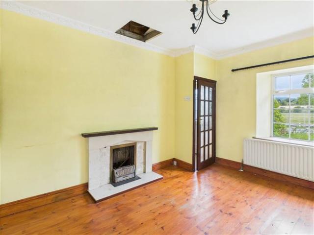 Carrigahilla, Stradbally, County Waterford Youbid. Ie 4932 MyHome. Ie Residential