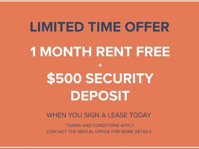 Carrigan Court Apartments 1 Bedroom Apartment for Rent at 3836 Carrigan Crt, Burnaby, BC V3N 4P7 Cameron