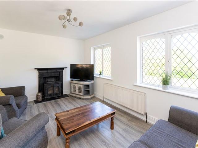 Carrigeen Cross Ballinlyna Lower, Kilfinane, Limerick Wheeler Auctioneers Ltd 4927 MyHome. Ie Residential