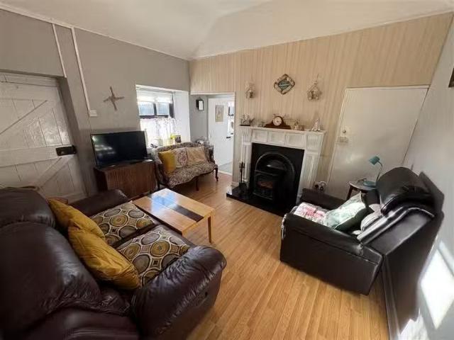 Carrighill Lower, Calverstown, Kildare, R56 VE27