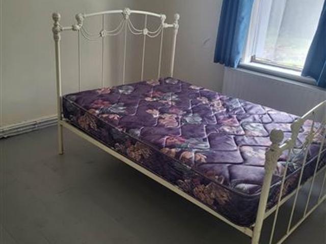 Carrigkerry, Athea, Limerick, County Limerick Resource Property Management 4936 MyHome. Ie Residential