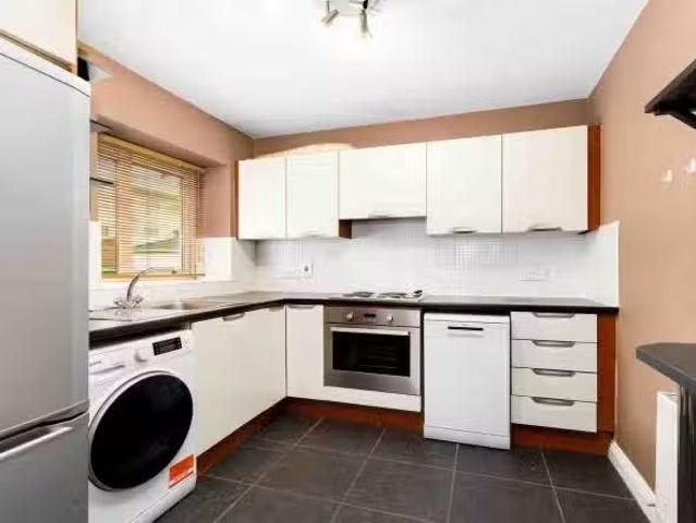 Carrigmore Oak, Citywest, Co. Dublin, D24 YW74