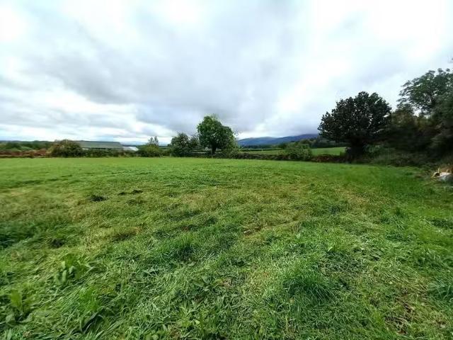 Carrigmore, Clogheen, Co. Tipperary, E21EP38 is for sale
