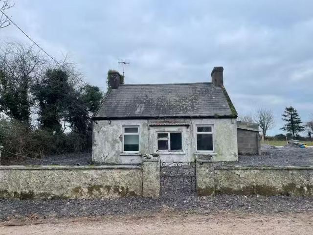 Carrigmore, Conna, Co. Cork, P51R6P8 is for sale