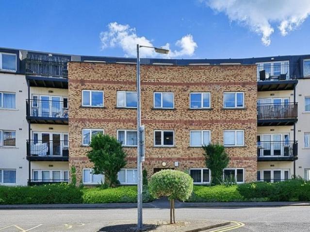 Carrigmore Crescent, Citywest, Co. Dublin