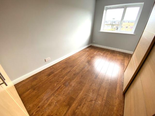 Carrigmore Crescent, Citywest, Dublin 24