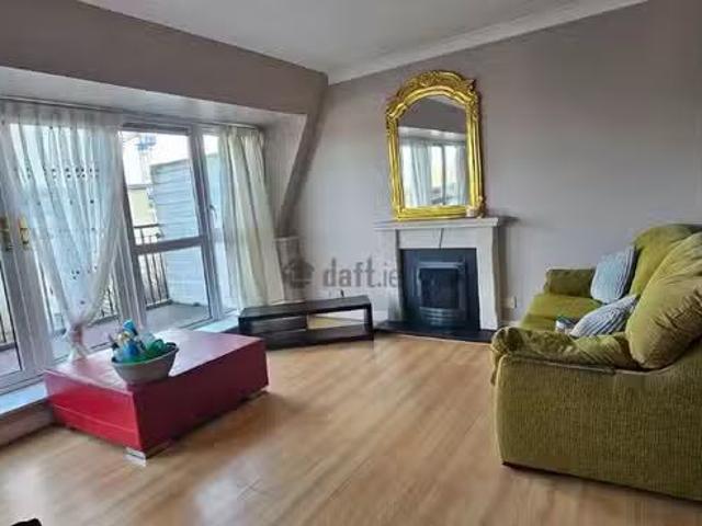 Carrigmore Crescent, Saggart, Citywest, Co. Dublin is for rent
