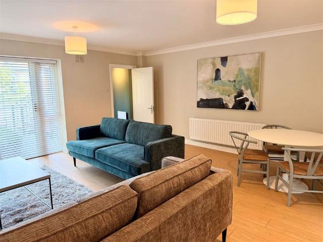 Carrigmore Dows, Saggart, Co. Dublin