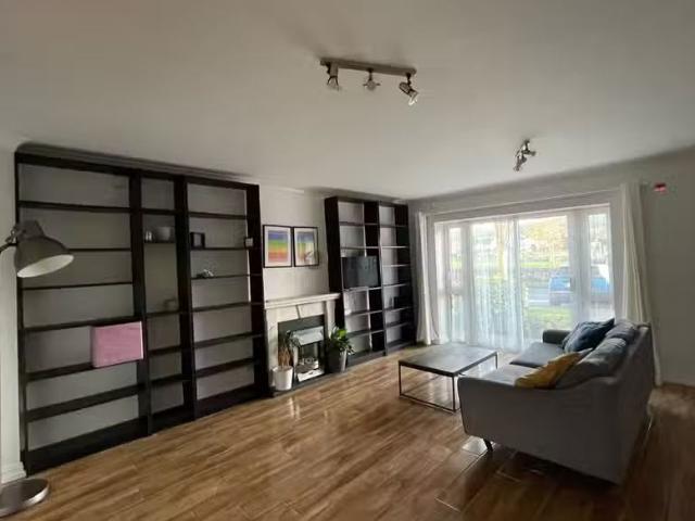 Carrigmore Green, Citywest, Co. Dublin, Citywest, Co. Dublin i.